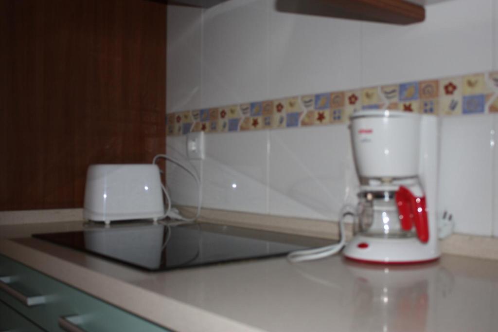 Apartamento La Cenicienta Διαμέρισμα León Δωμάτιο φωτογραφία